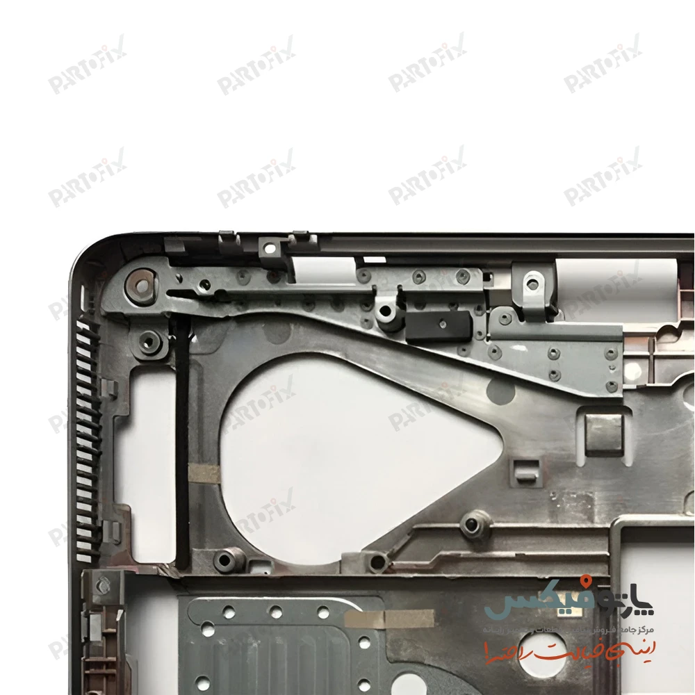 قاب کف (D) لپ تاپ اچ پی ProBook 640 G1